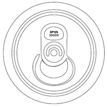 Can Pull-Tab Image