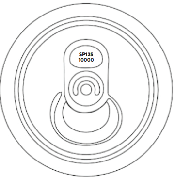 Can Pull-Tab Image