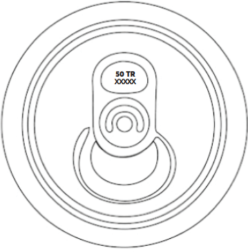 Can Pull-Tab Image