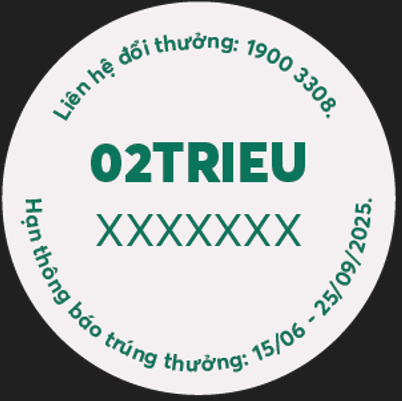 Bottle Cap Image