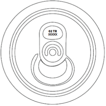 Can Pull-Tab Image