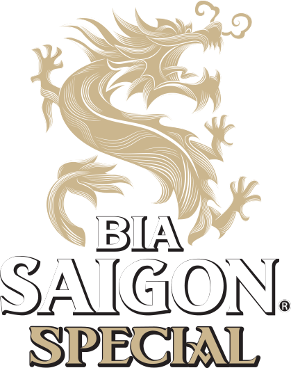 SABECO Logo
